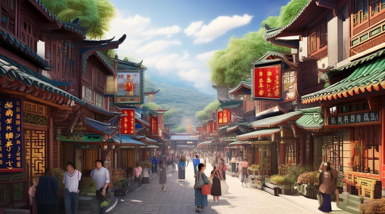 长春游玩景点推荐 长春游玩景点推荐