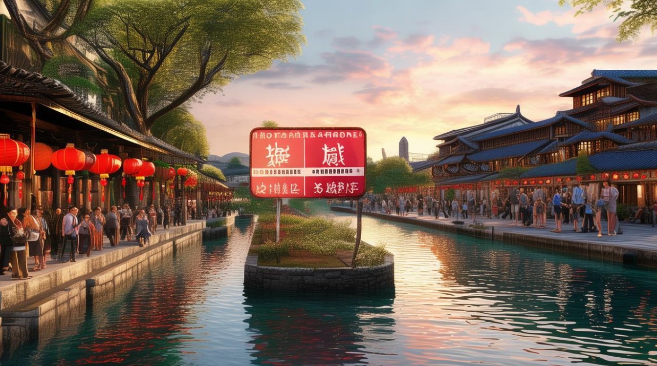 顺德哪里好玩的景点