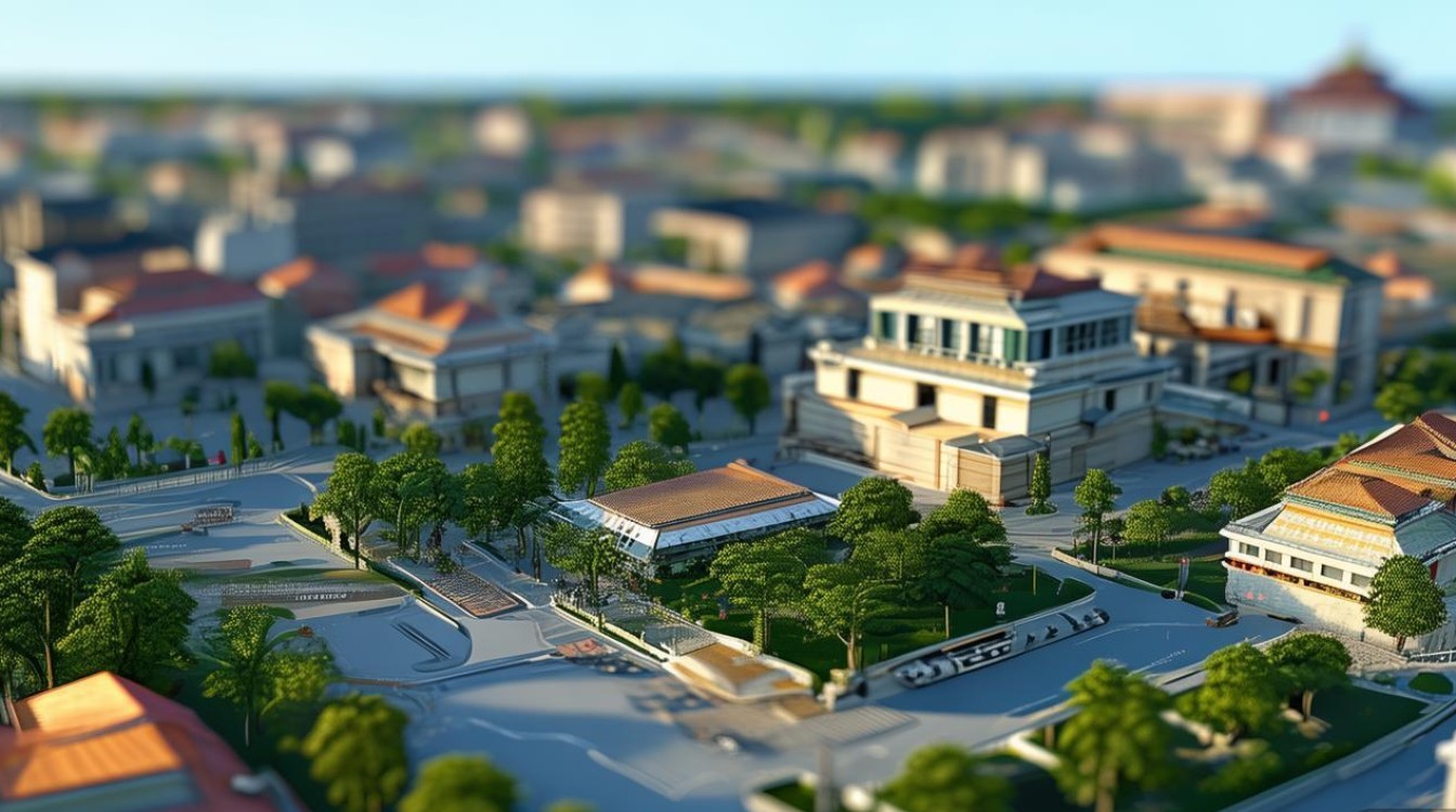 绥德旅游景点大全 绥德旅游景点大全