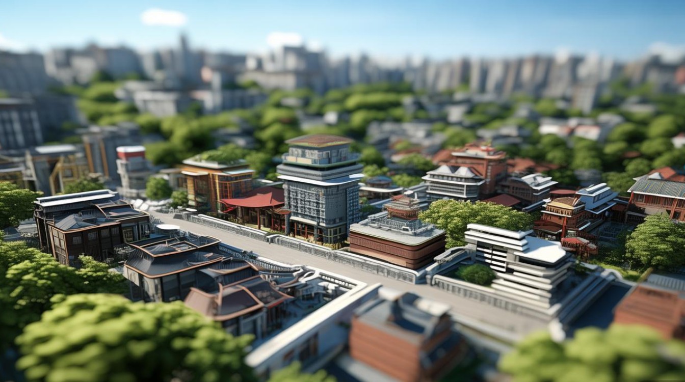 绥德旅游景点大全 绥德旅游景点大全