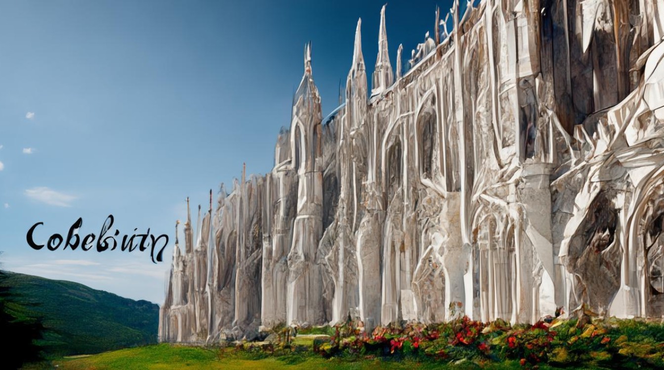 奥地利著名景点 奥地利著名景点