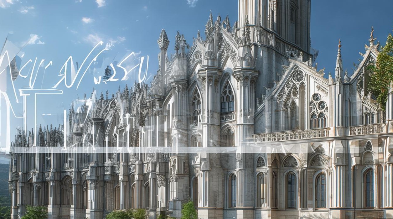 奥地利著名景点 奥地利著名景点