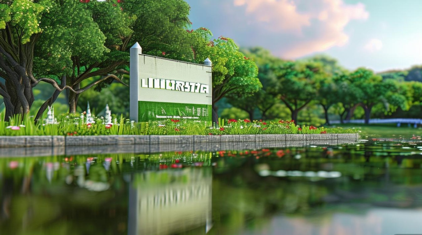 长兴附近旅游景点