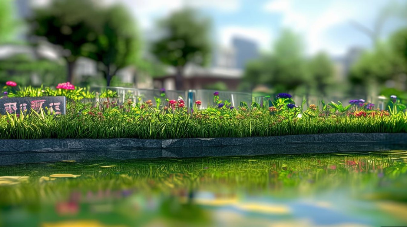 长兴附近旅游景点