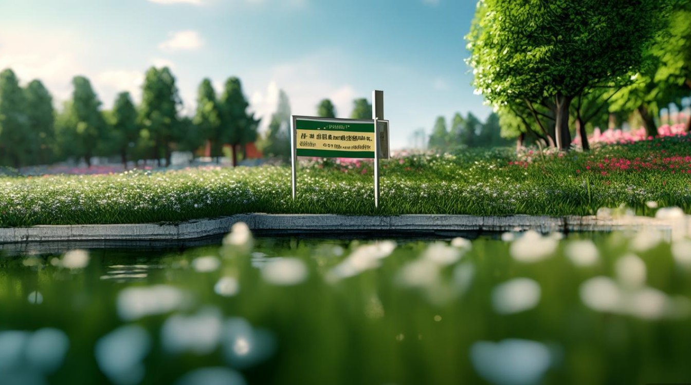 长兴附近旅游景点