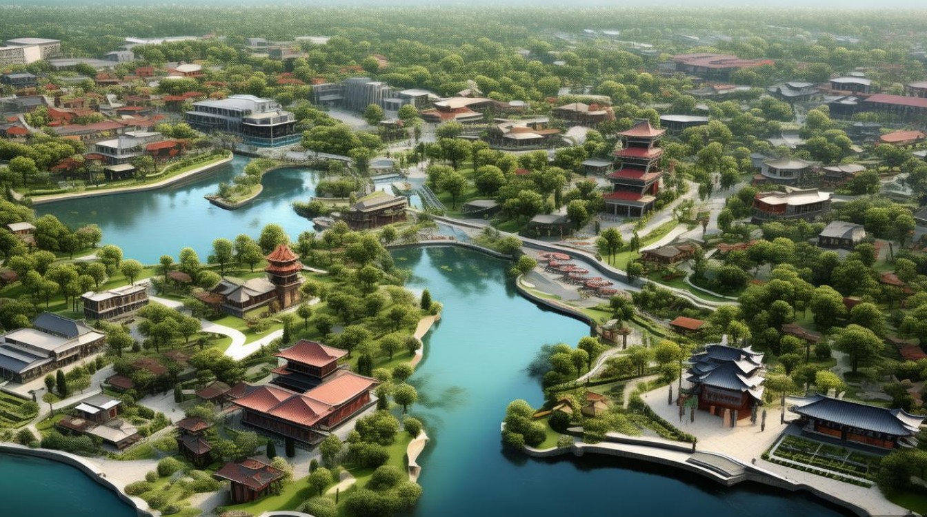 温州苍南旅游景点 温州苍南旅游景点