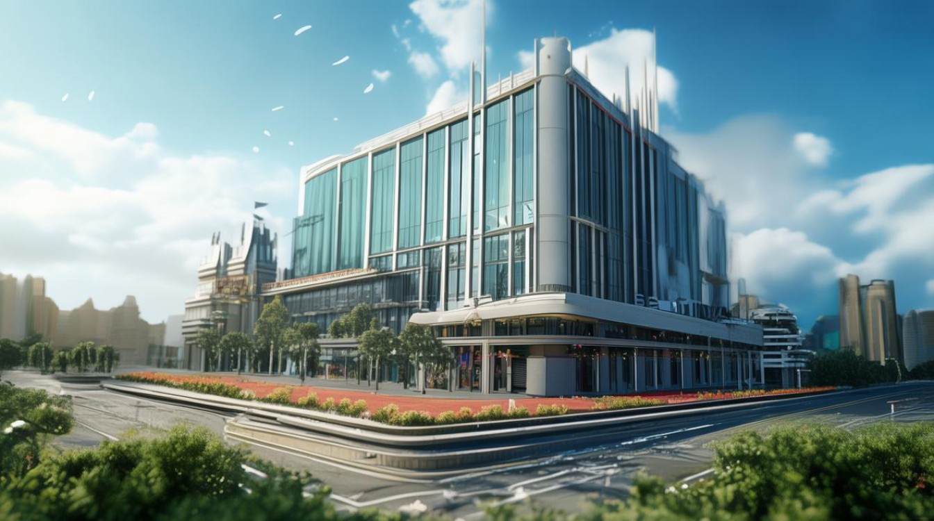 东莞有名的景点 东莞有名的景点