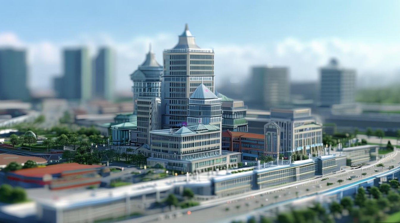 东莞有名的景点 东莞有名的景点