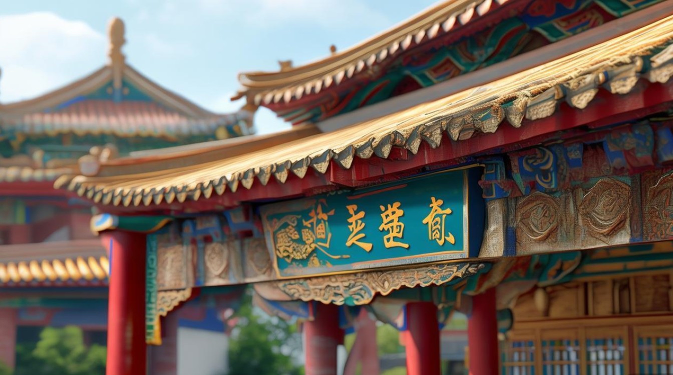 南雄旅游必去景点 南雄旅游必去景点