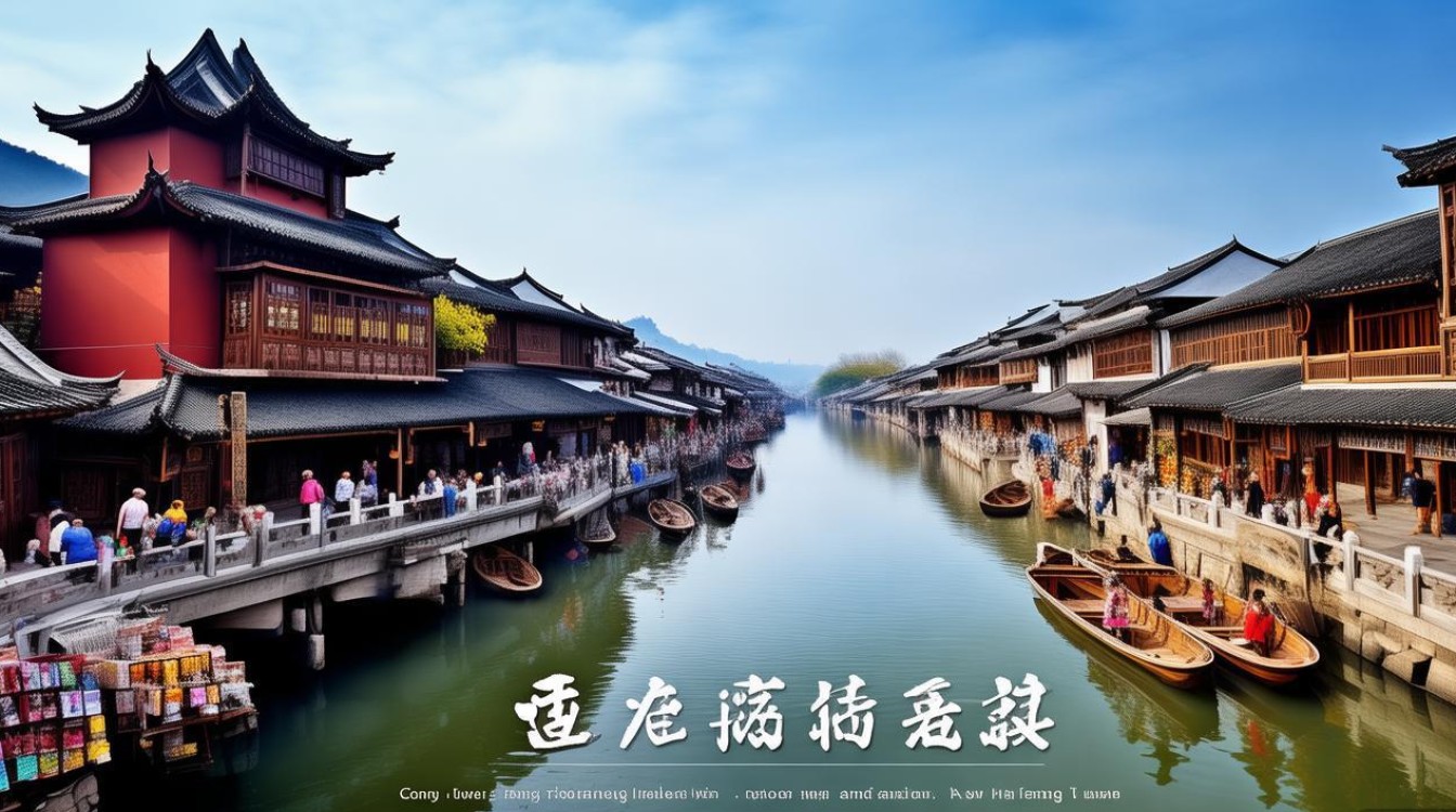 凤凰古城有什么景点 凤凰古城有什么景点