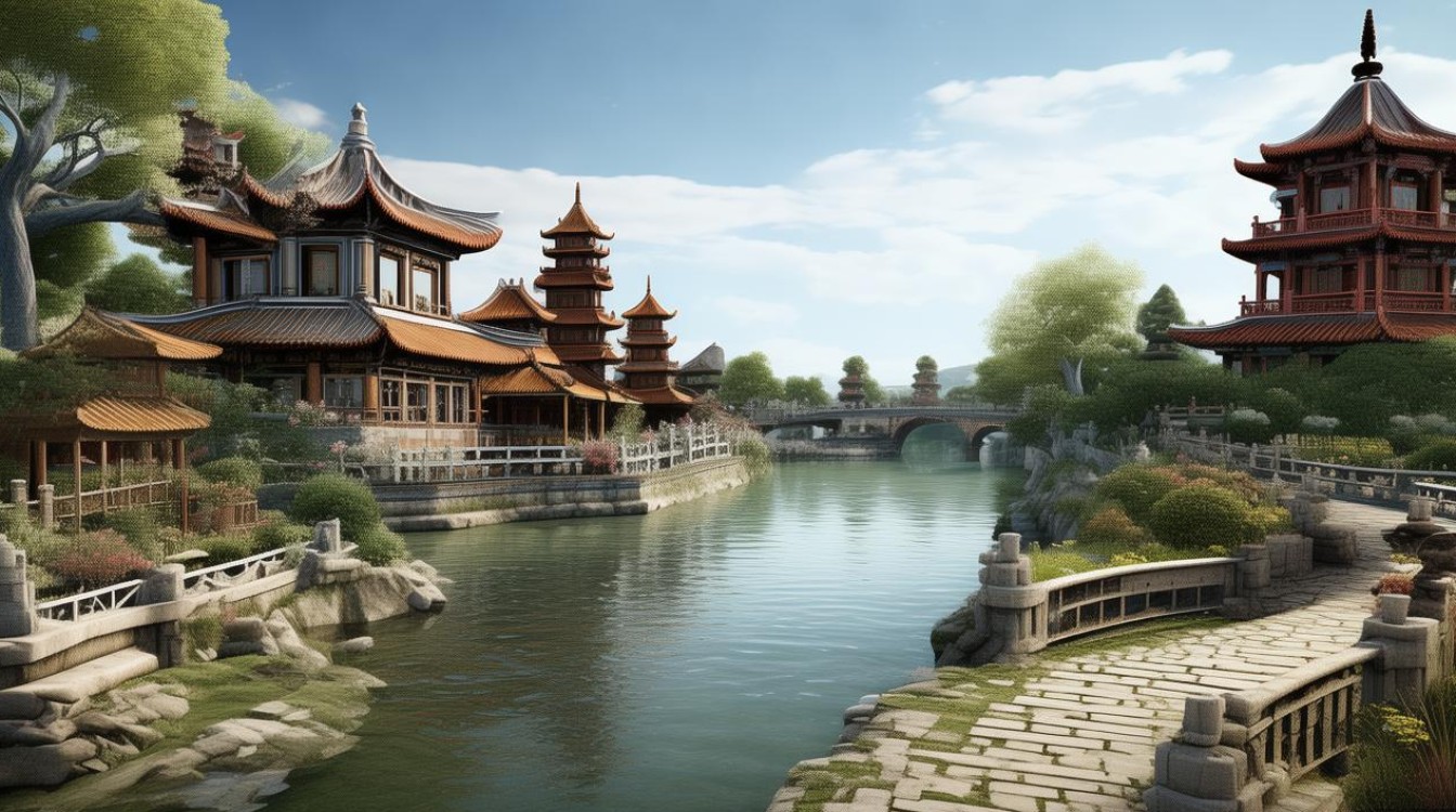 新乡周边旅游景点