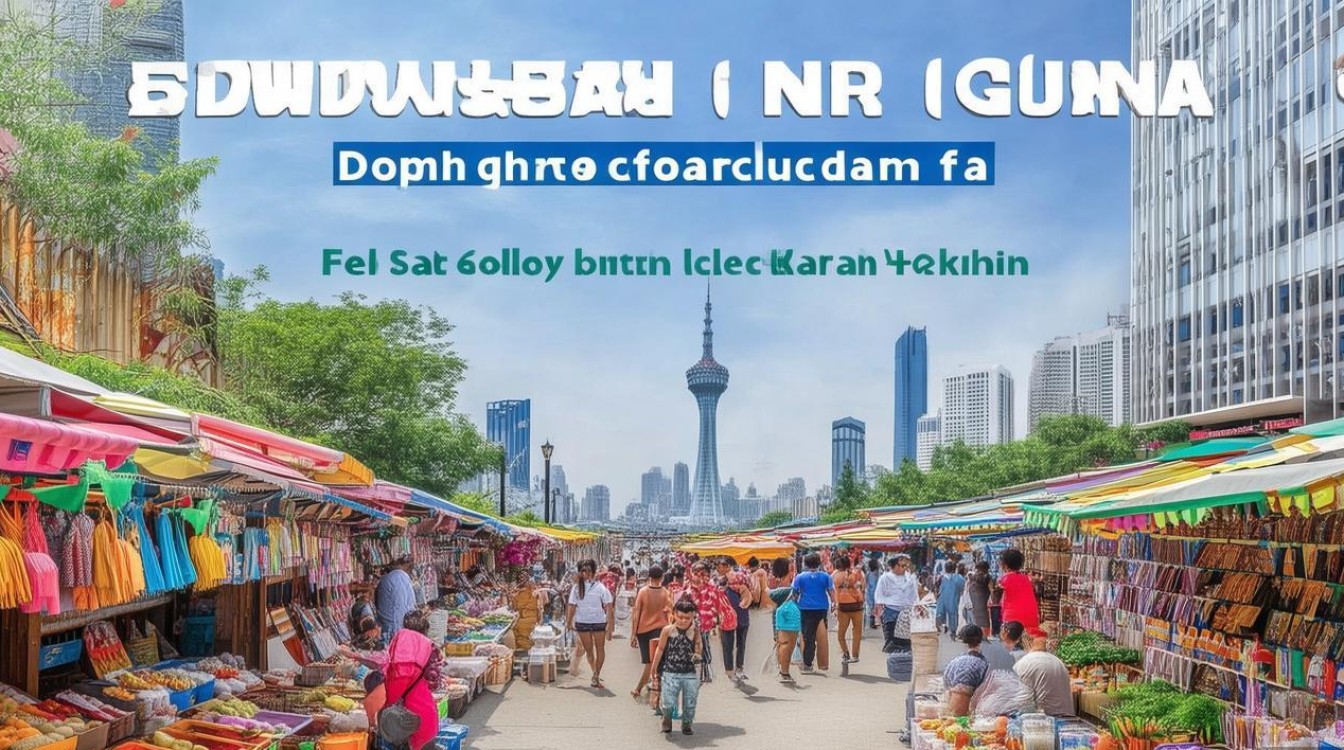 东莞有什么好玩的景点