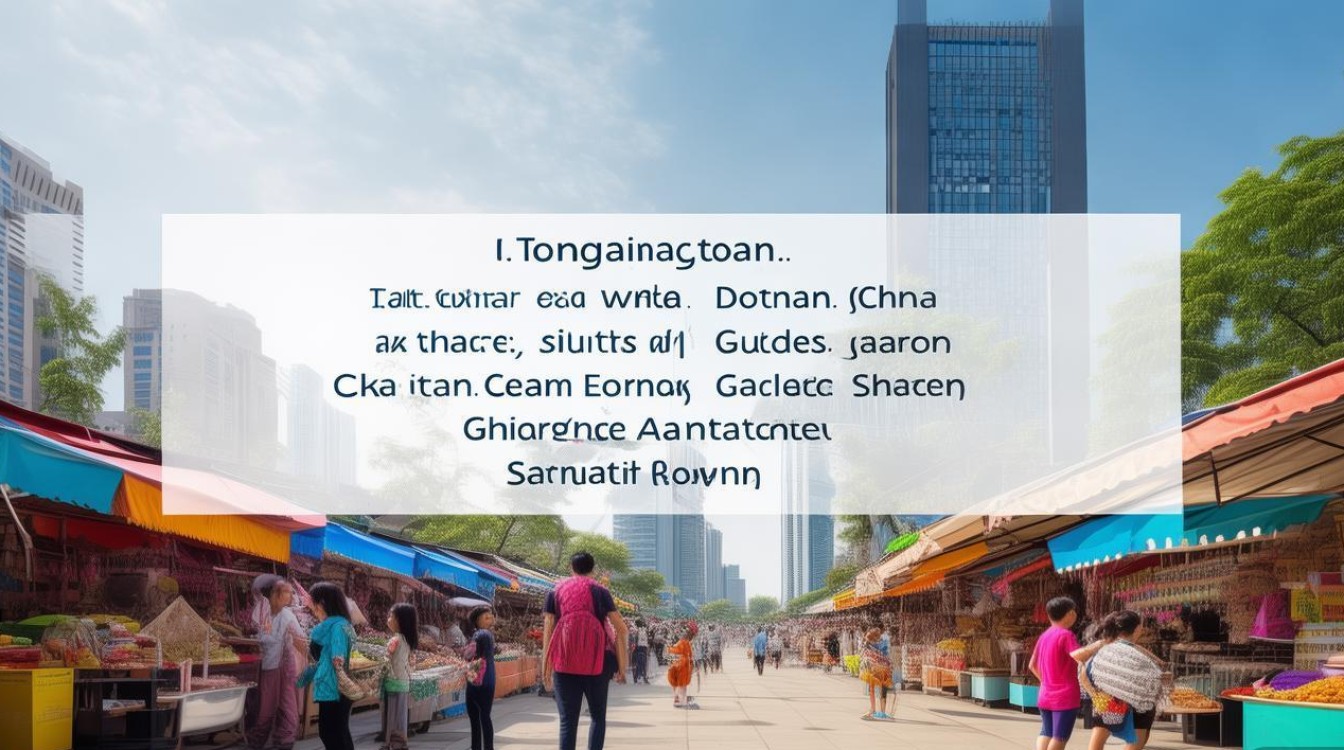 东莞有什么好玩的景点