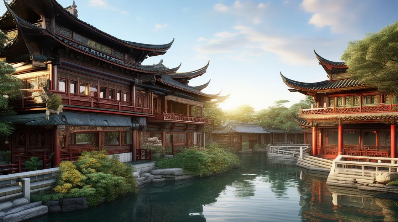 金湖县旅游景点