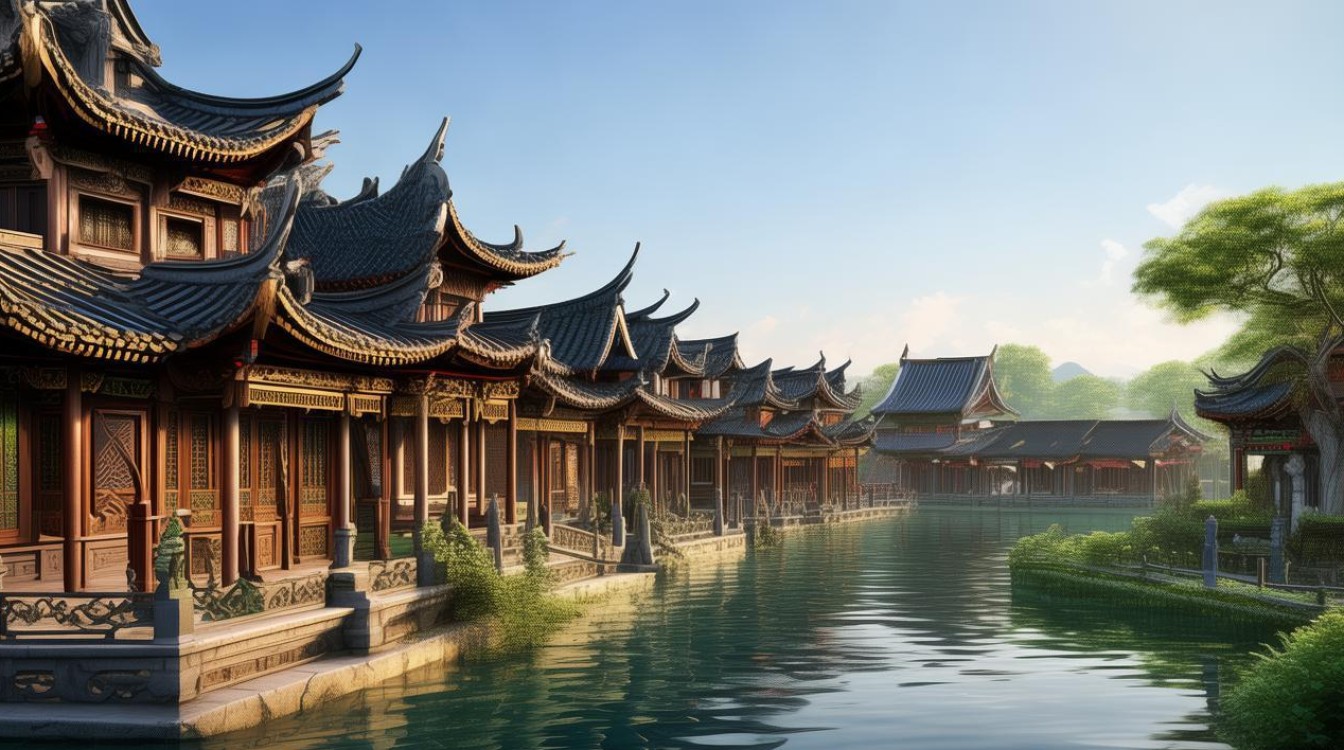 金湖县旅游景点