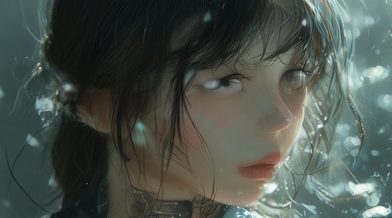 桐城市旅游景点