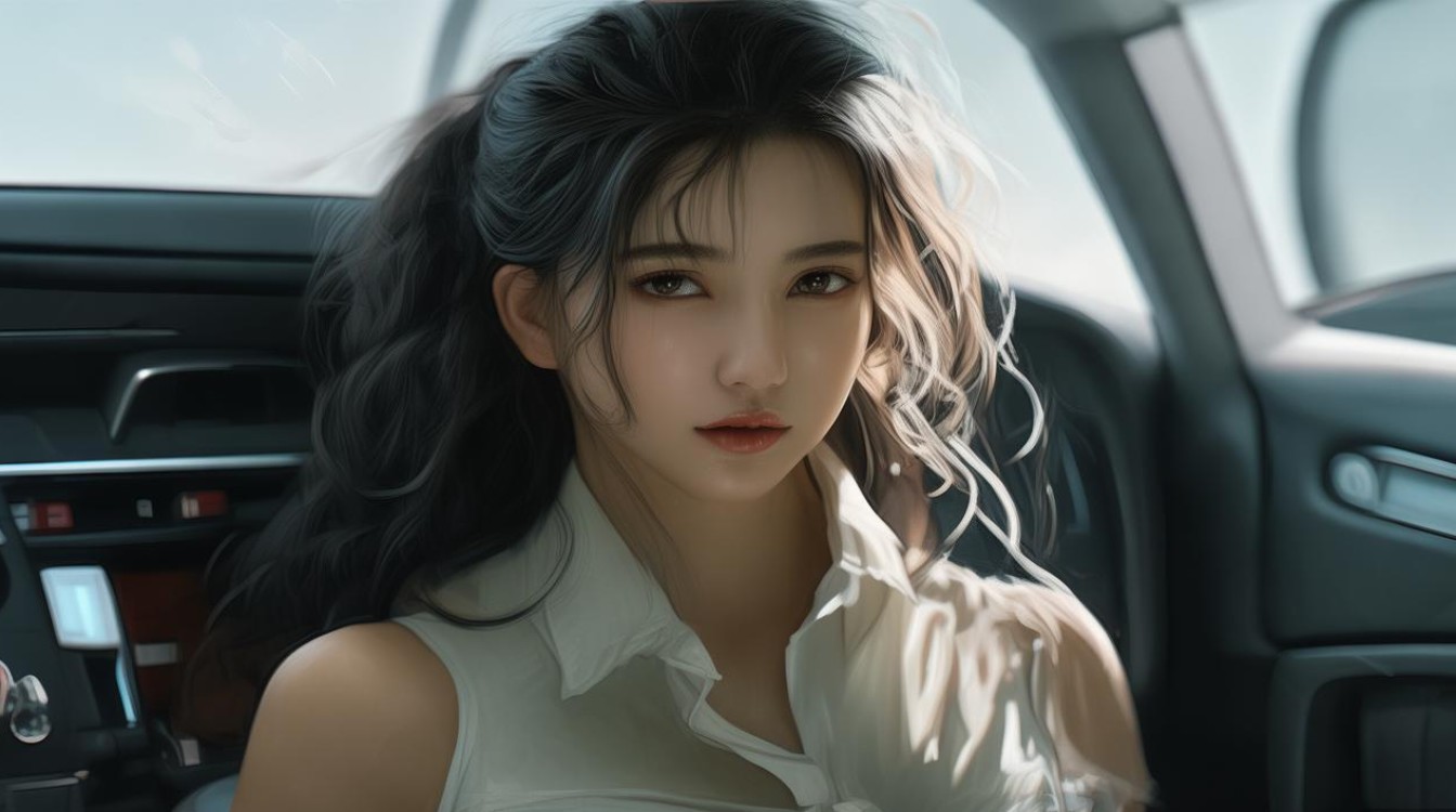 桐城市旅游景点