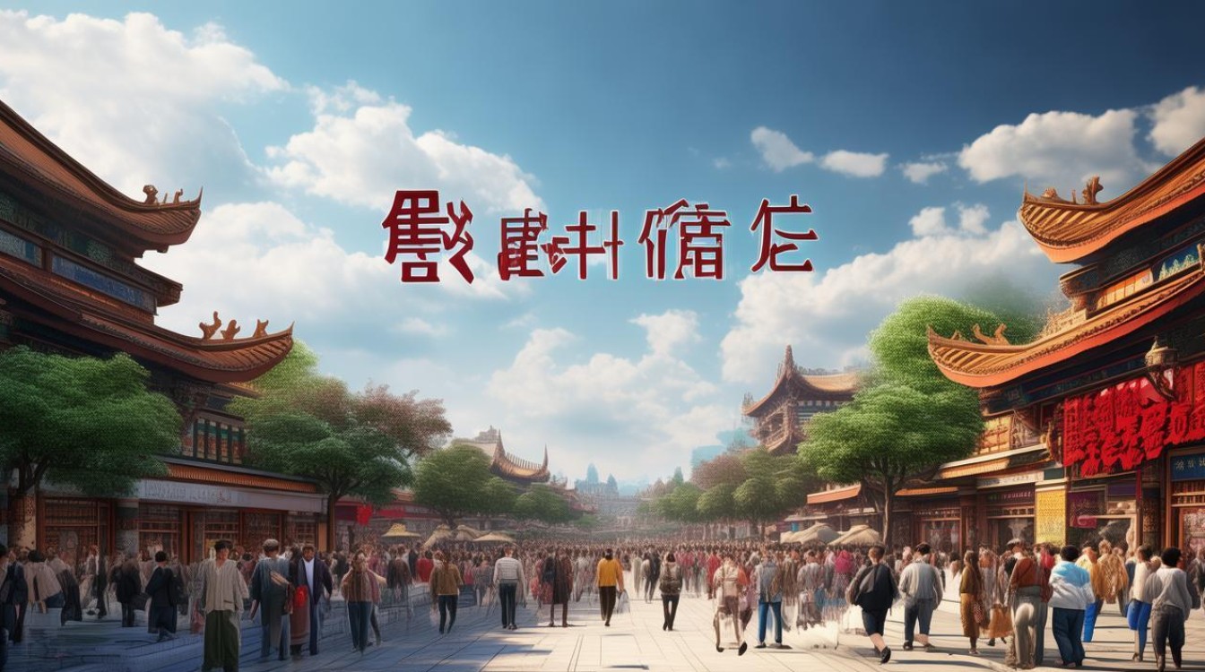 昆明最值得去的景点