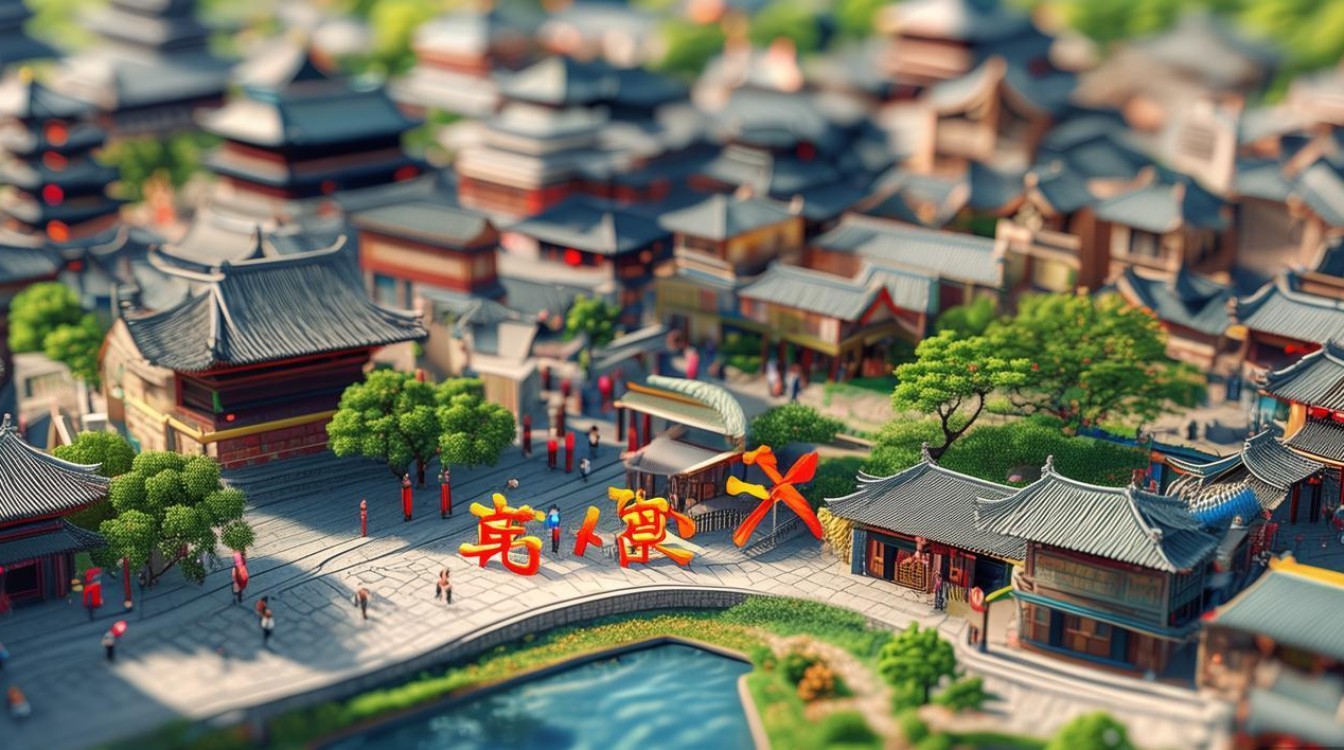 宁波好玩的旅游景点