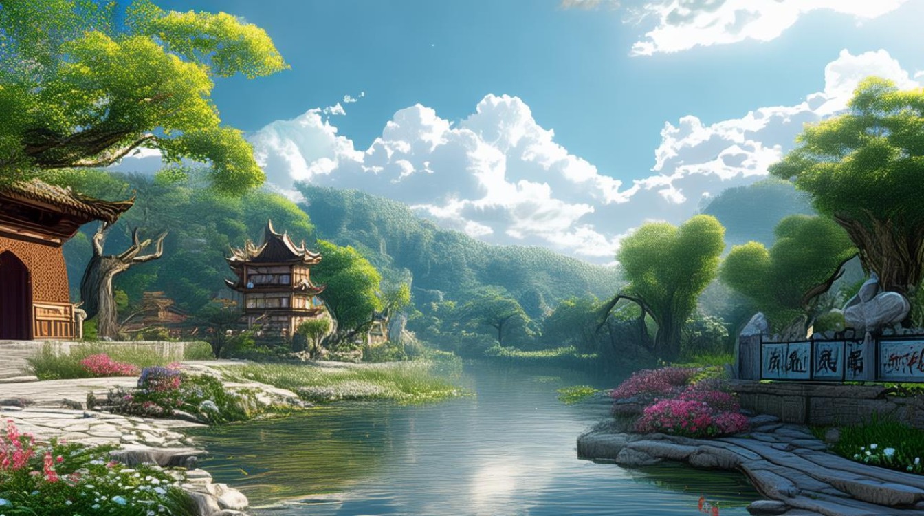 上犹县旅游景点