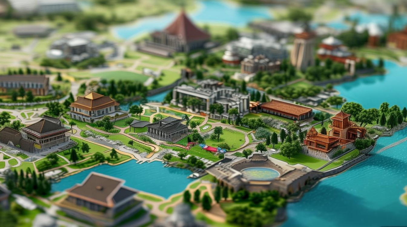 梅州游玩景点大全