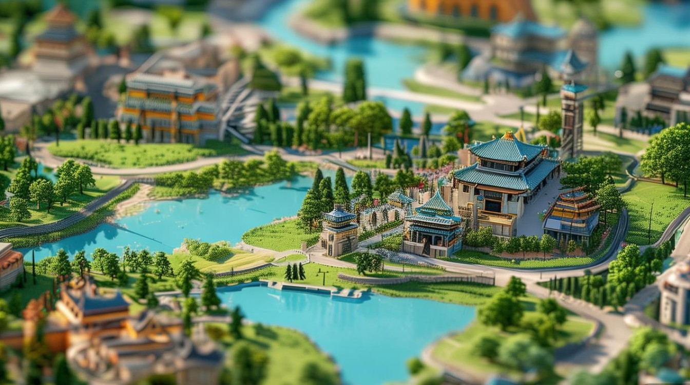 梅州游玩景点大全