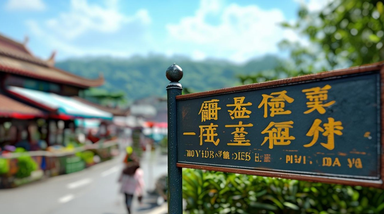 离广东近的旅游景点 离广东近的旅游景点