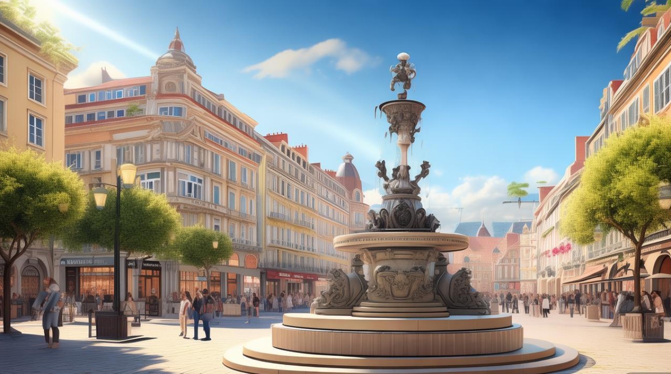 蒙城景点一日游