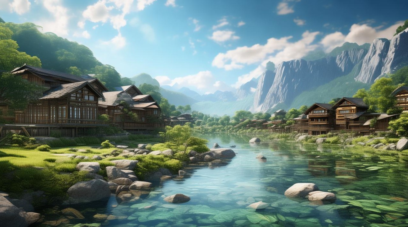 恩施周边旅游景点