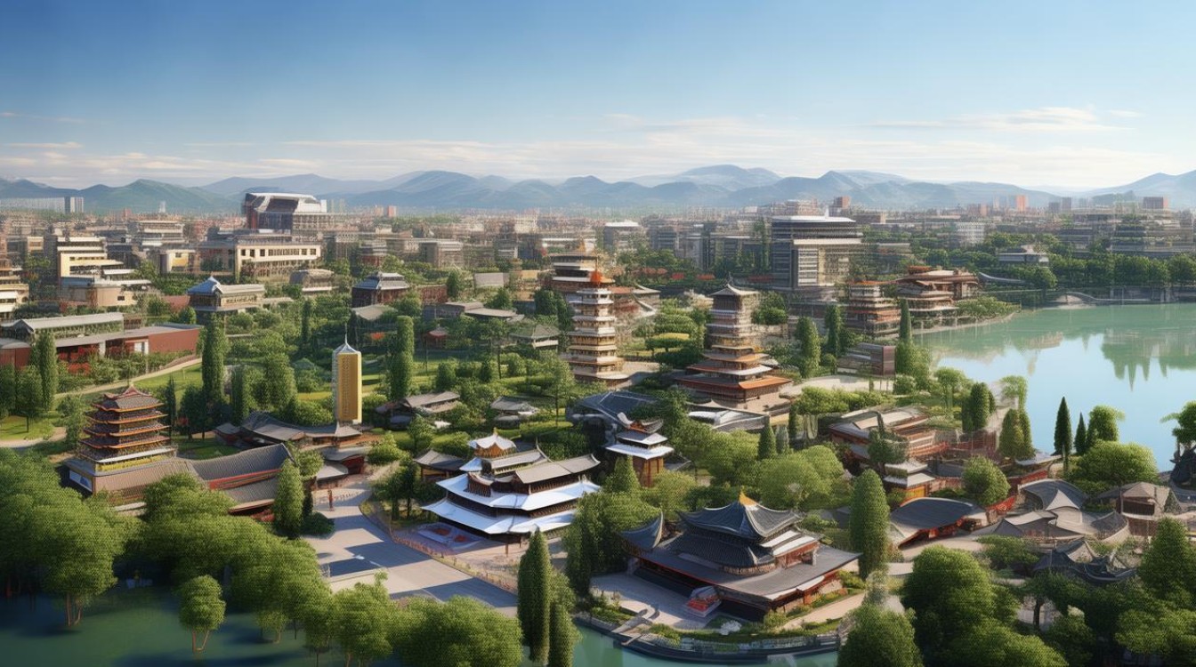 北京郊区景点大全 北京郊区景点大全