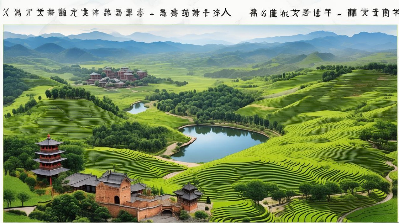 湖南衡阳有哪些景点 湖南衡阳有哪些景点