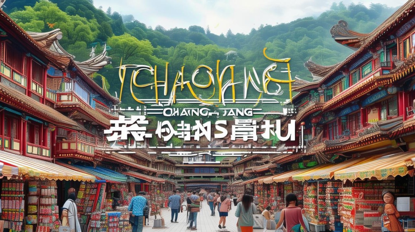 汕头潮阳旅游景点 汕头潮阳旅游景点