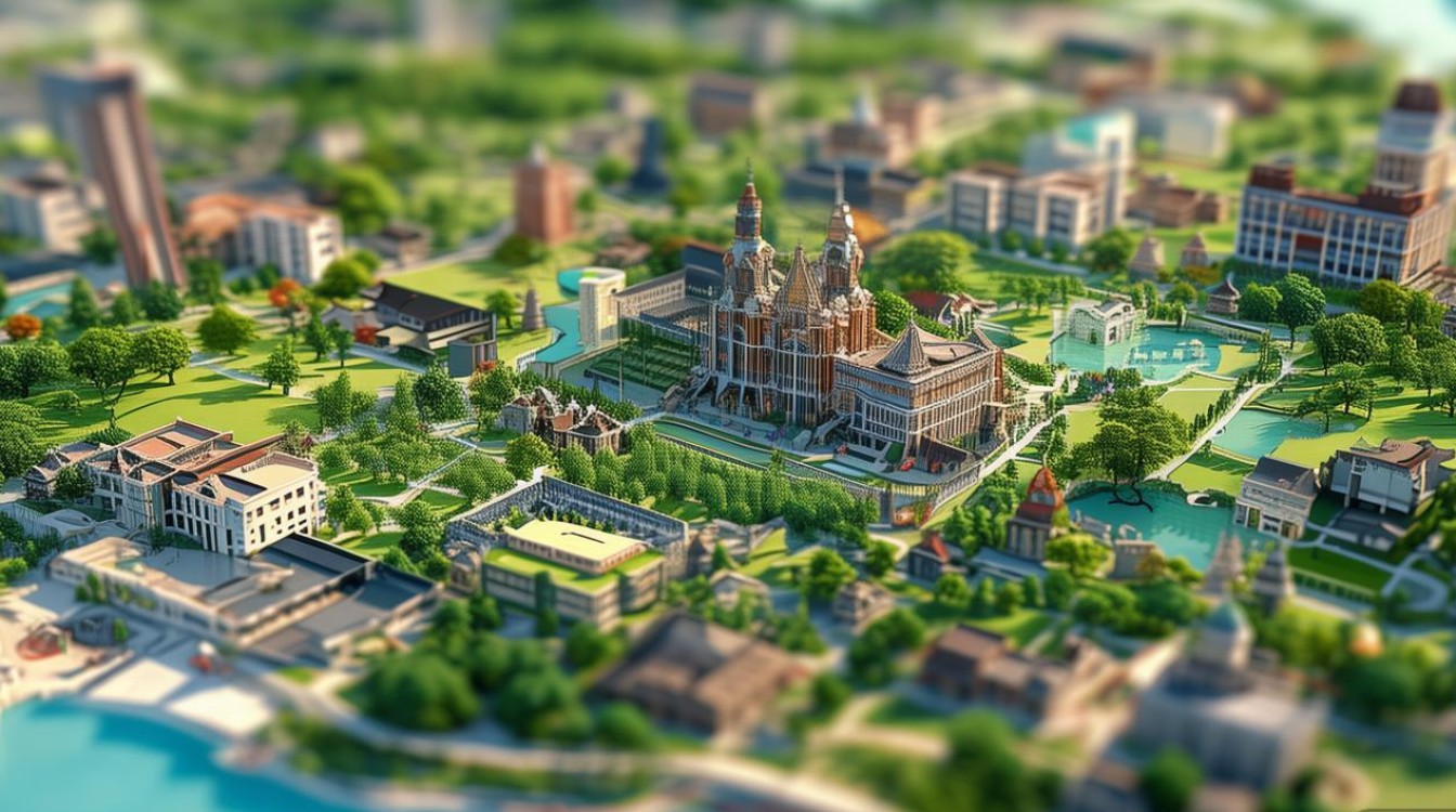 萍乡旅游景点排名 萍乡旅游景点排名