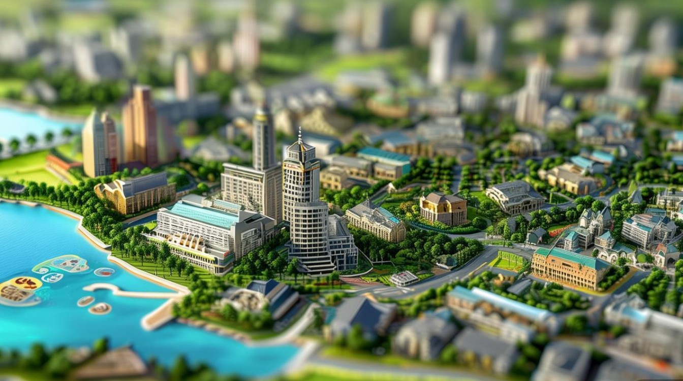 萍乡旅游景点排名 萍乡旅游景点排名