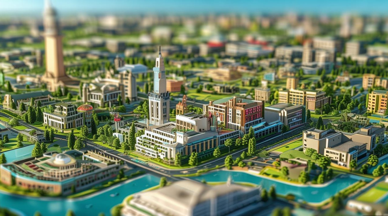 萍乡旅游景点排名 萍乡旅游景点排名