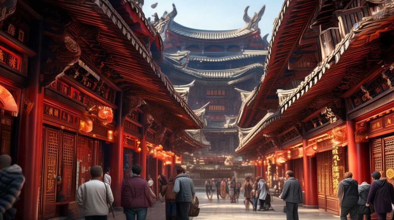 南京室内旅游景点