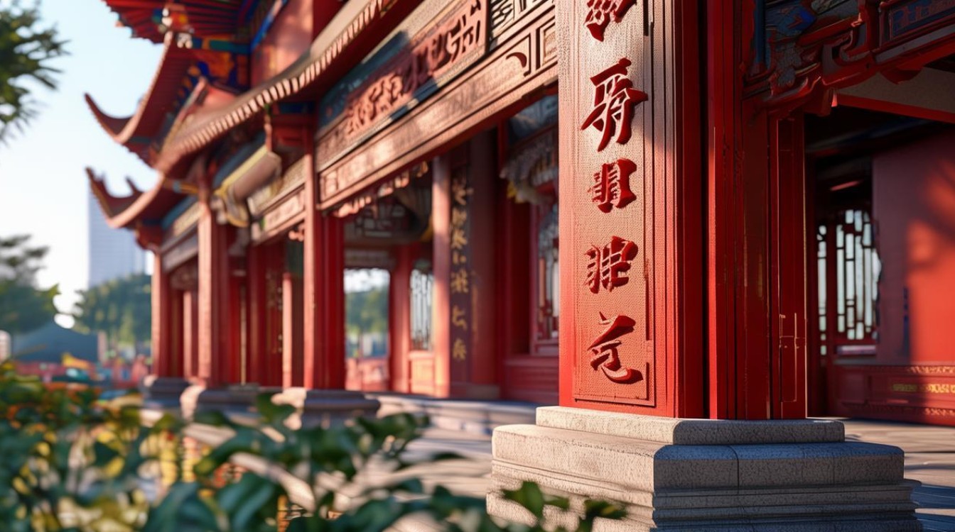 广州红色革命景点