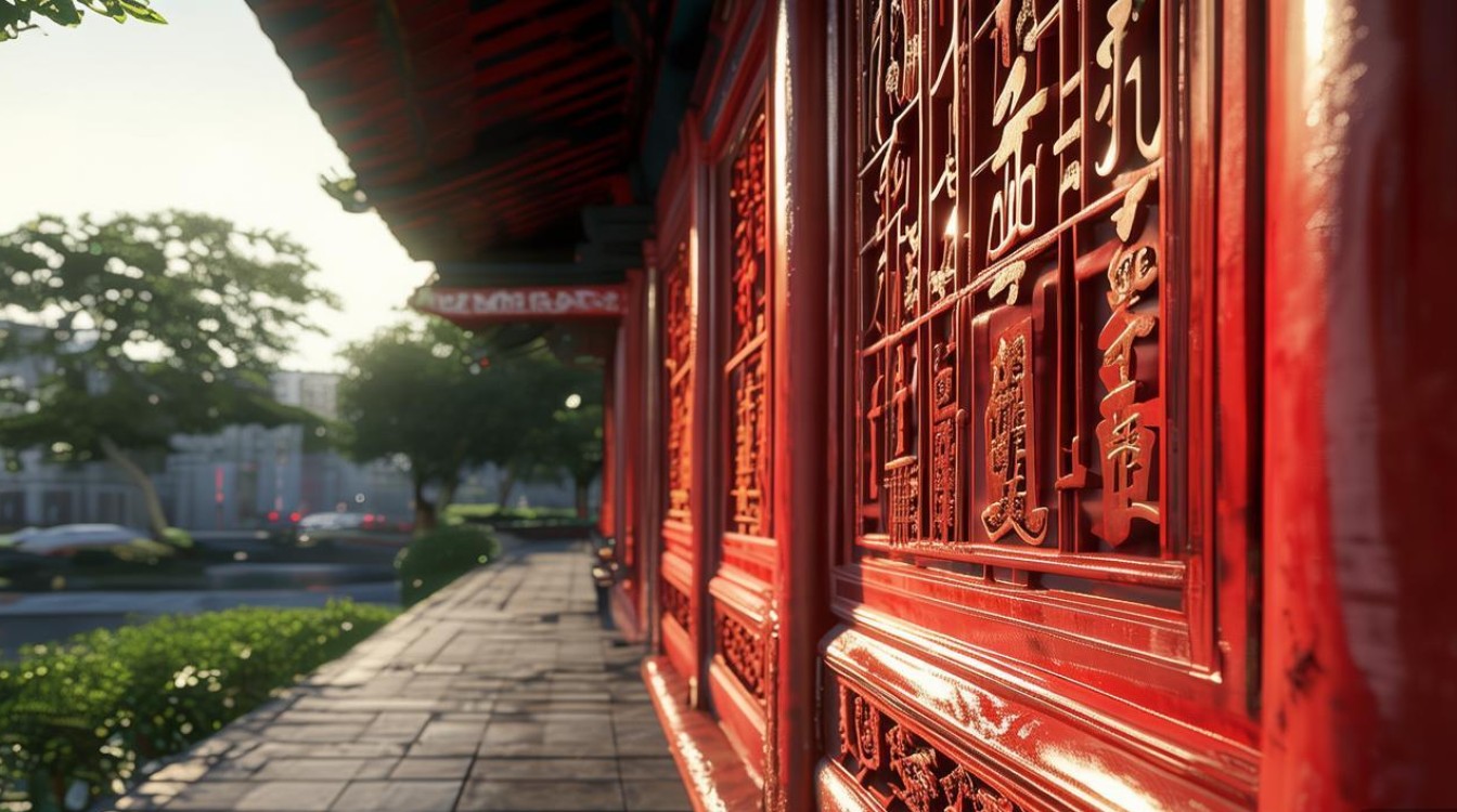 广州红色革命景点