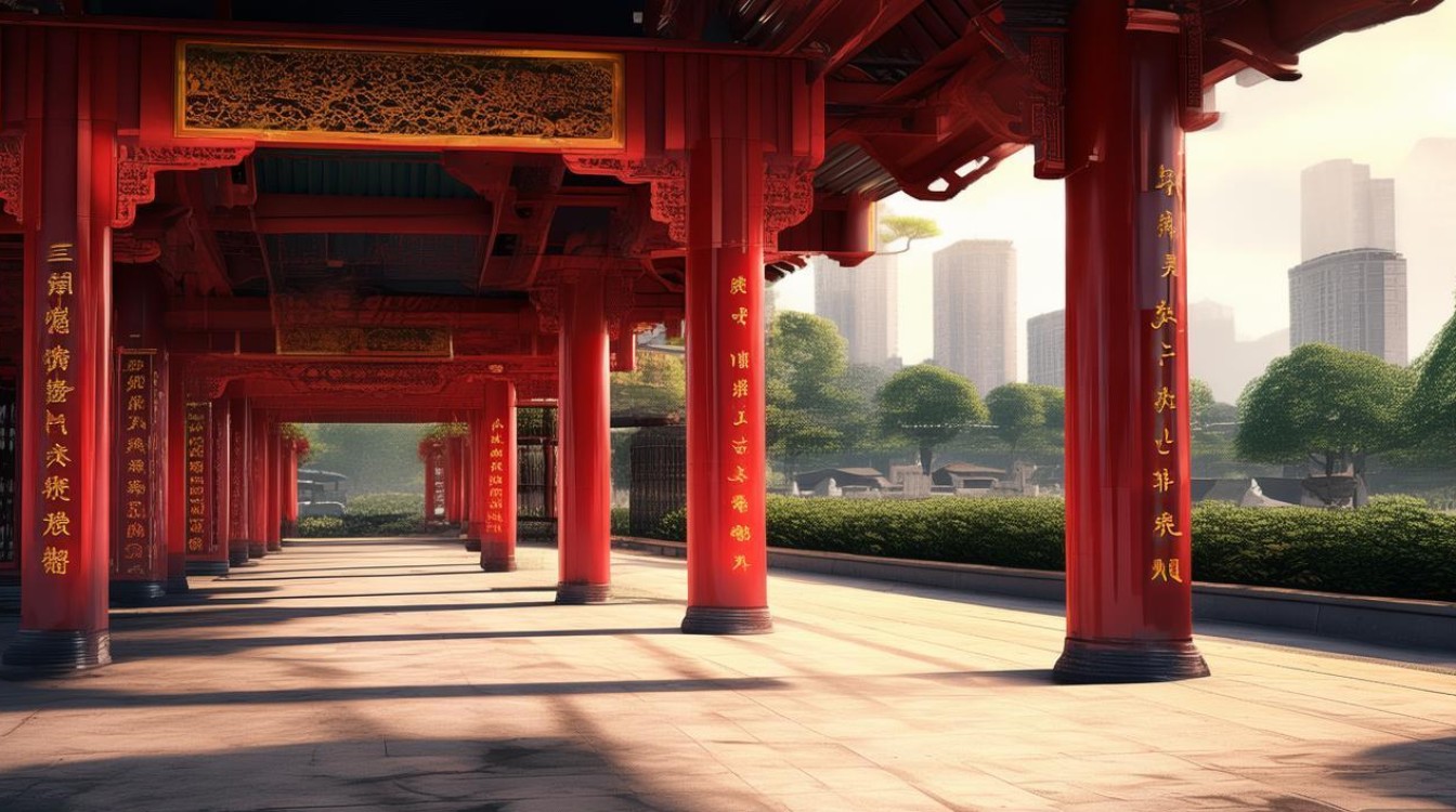 广州红色革命景点