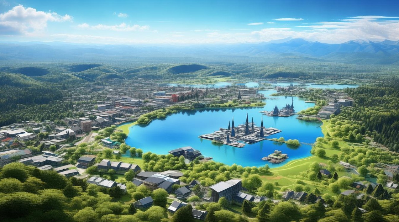 北海道旅游景点介绍 北海道旅游景点介绍