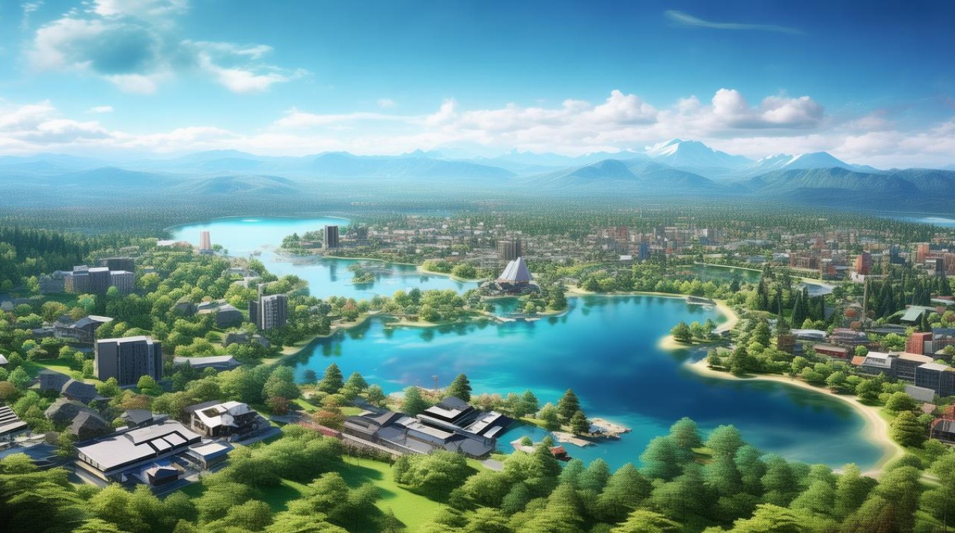 北海道旅游景点介绍 北海道旅游景点介绍