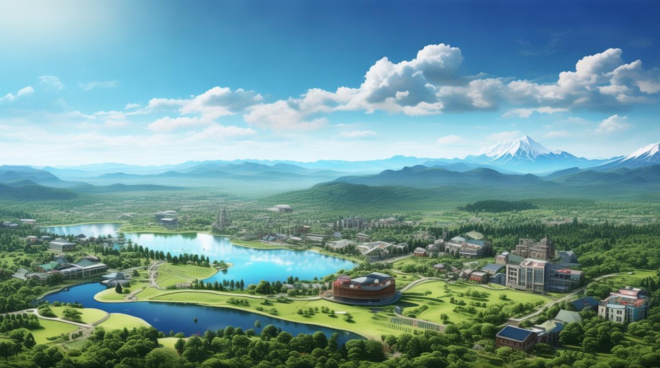 北海道旅游景点介绍 北海道旅游景点介绍