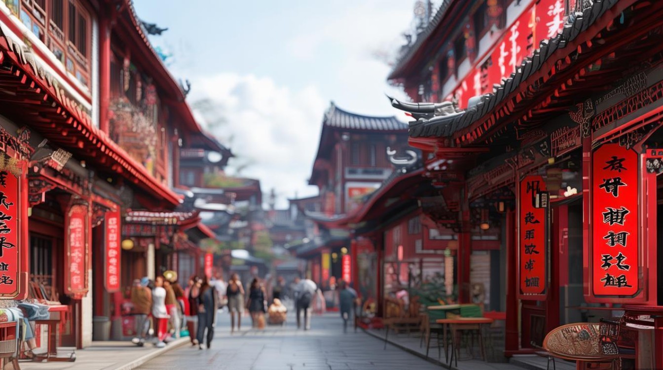 保定红色旅游景点