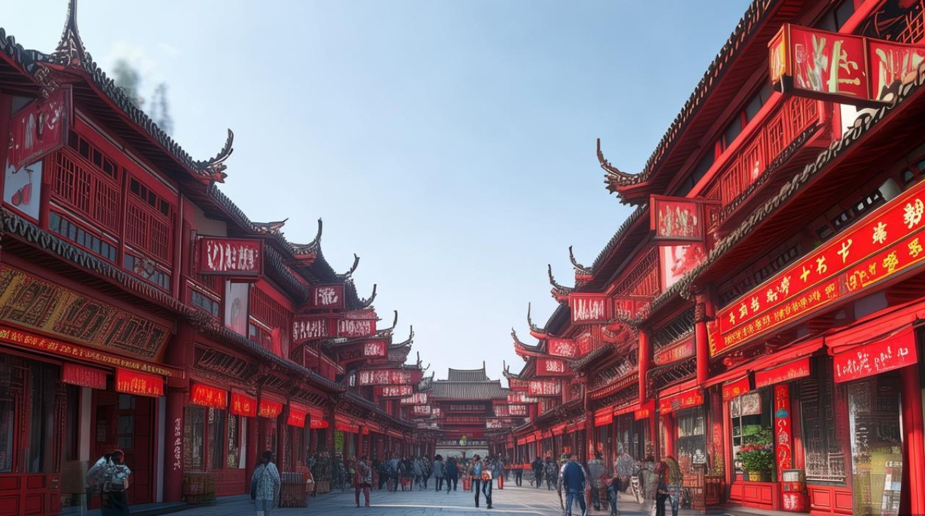 保定红色旅游景点