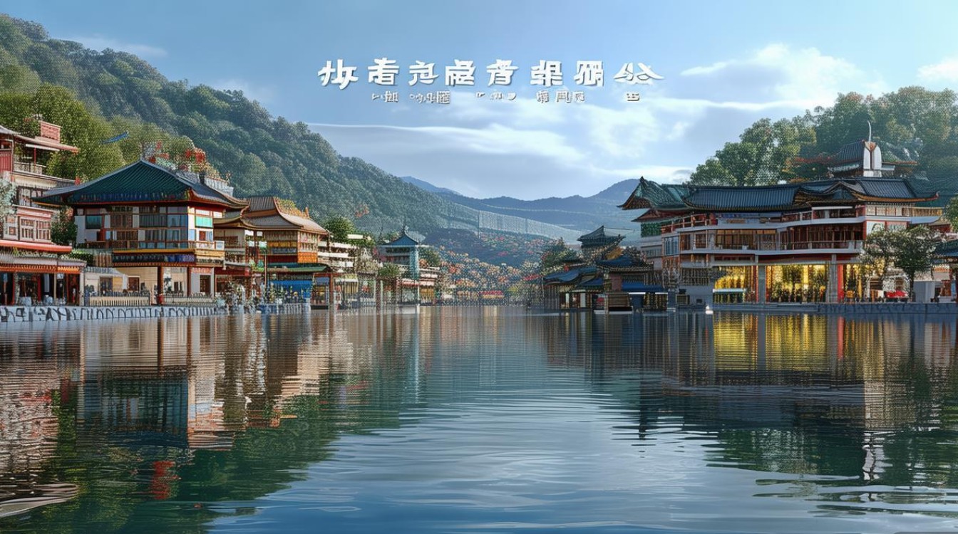 昆明有什么旅游景点