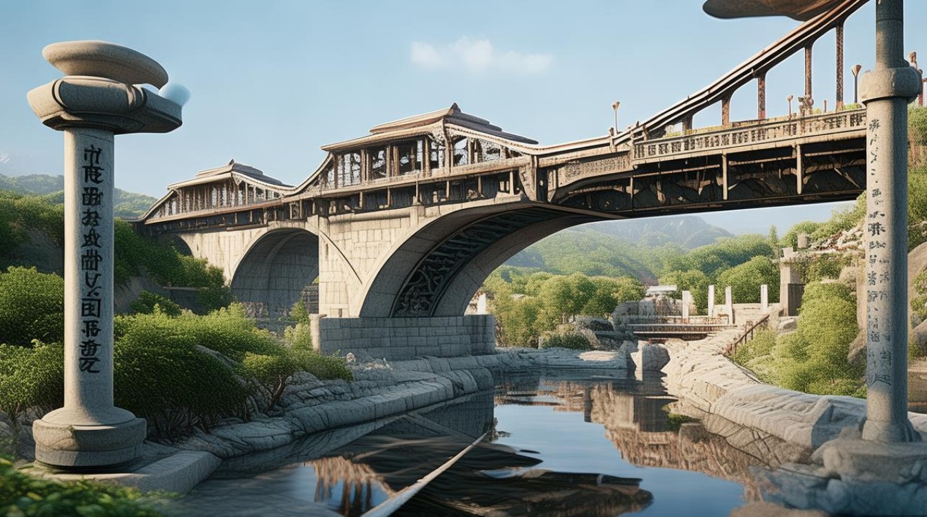 荆州景点有哪些地方