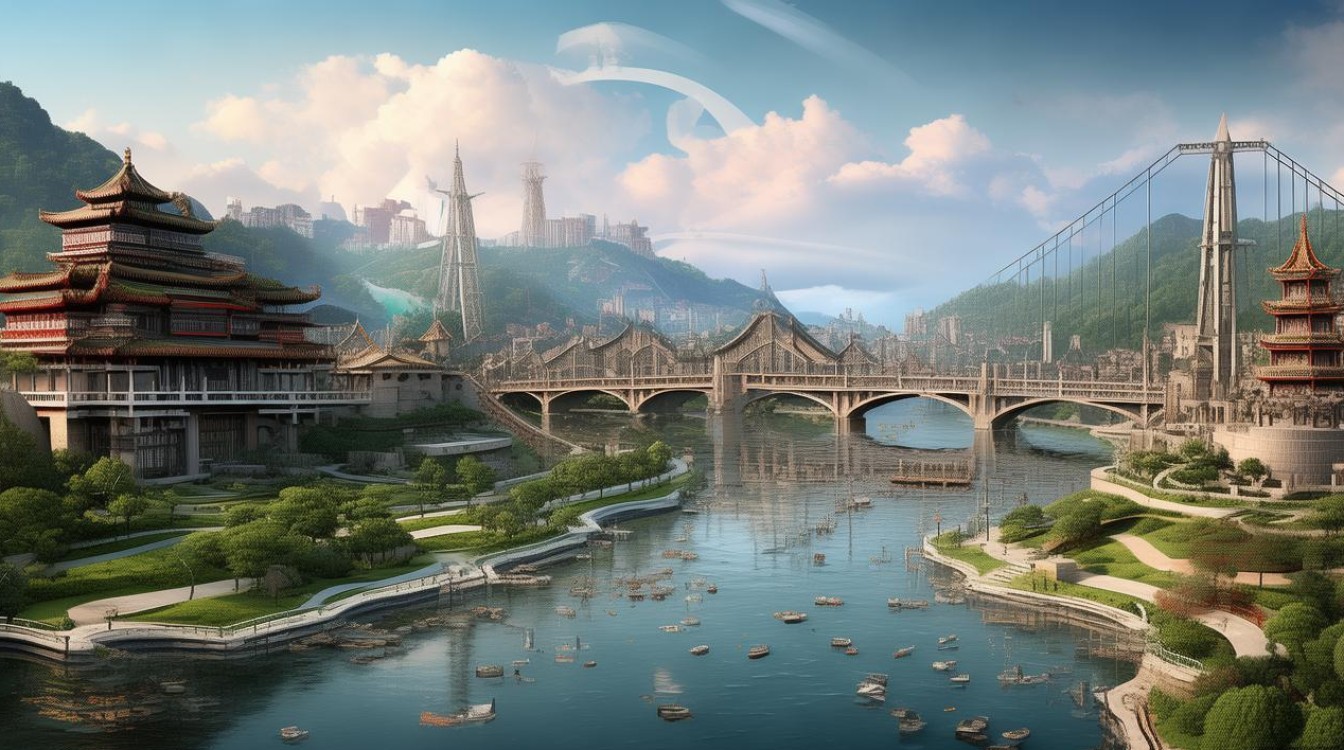 荆州景点有哪些地方