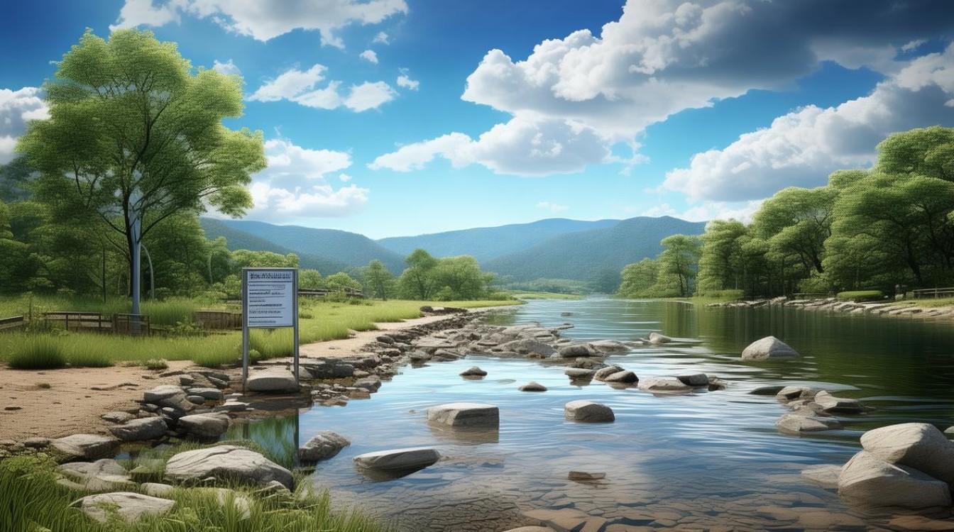 丹江附近旅游景点