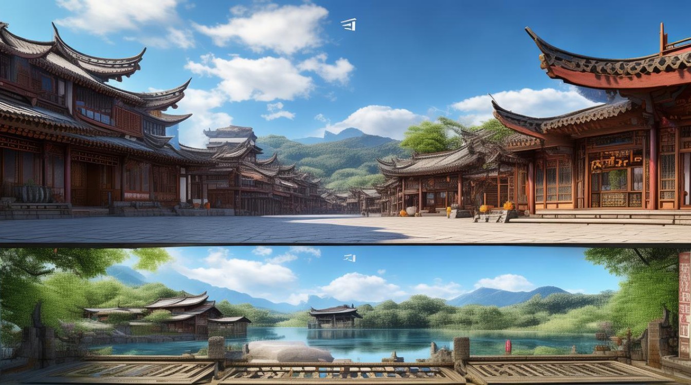 玉溪哪里好玩的景点