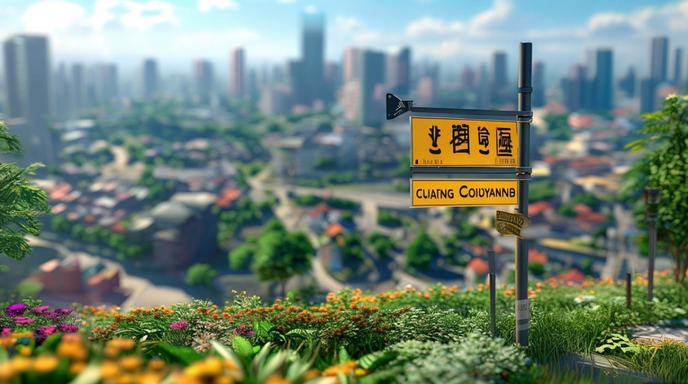 离贵阳最近的景点 离贵阳最近的景点